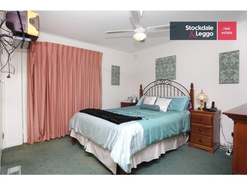 7 Copeland Road, Westmeadows VIC 3049