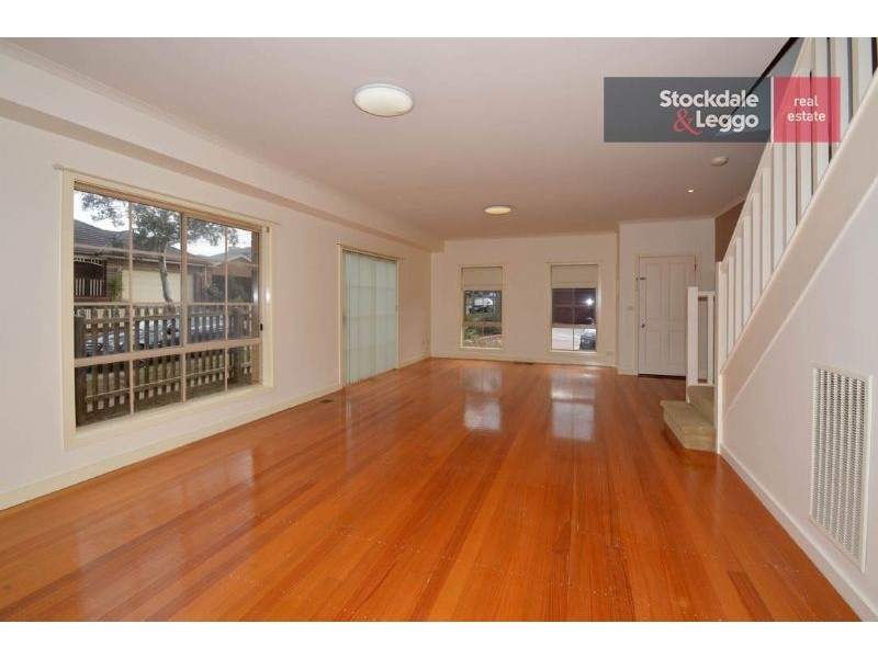 25/26 The Ridge, Roxburgh Park VIC 3064