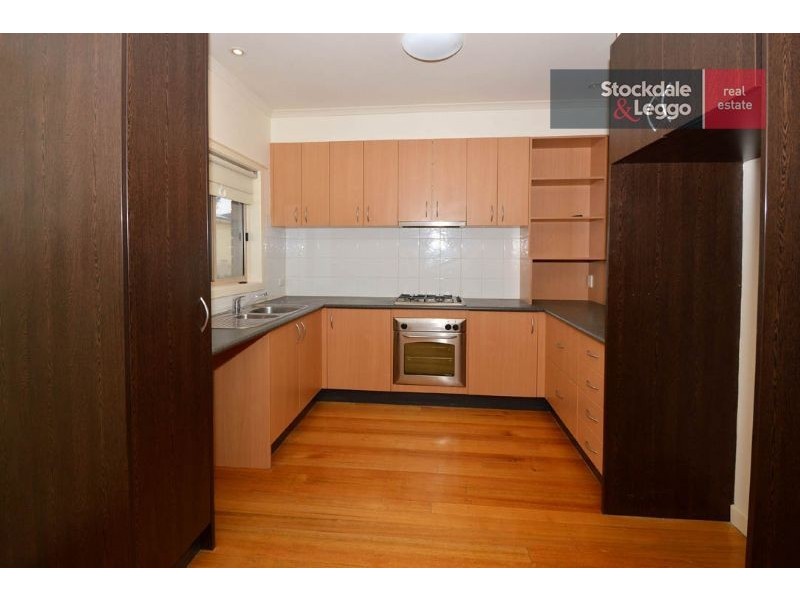 25/26 The Ridge, Roxburgh Park VIC 3064