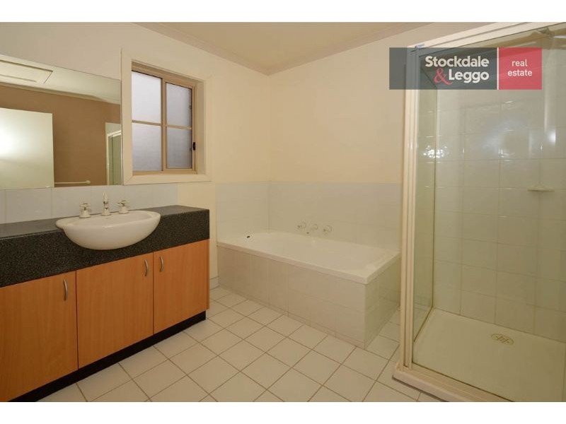 25/26 The Ridge, Roxburgh Park VIC 3064