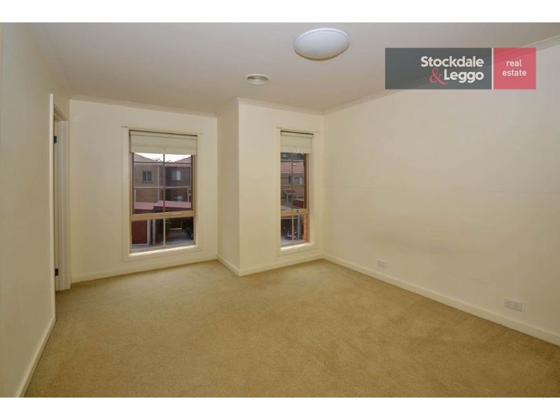 25/26 The Ridge, Roxburgh Park VIC 3064