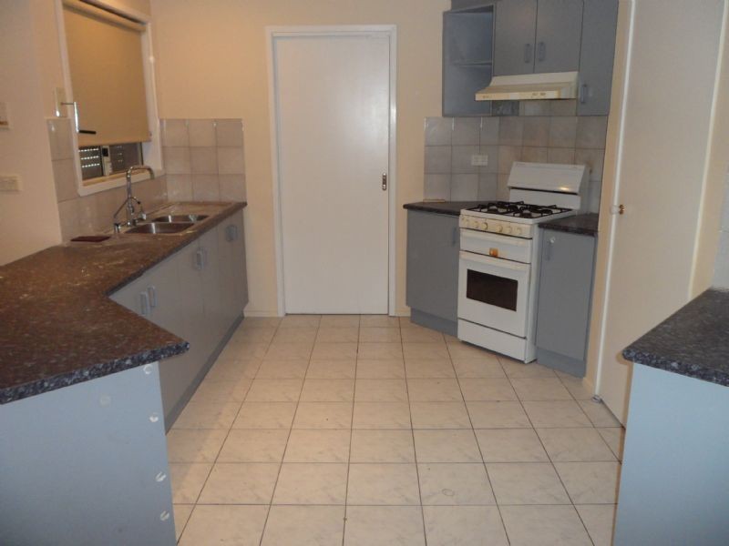 21 Johnson Court, Roxburgh Park VIC 3064