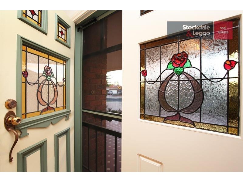 47 Haddington Crescent, Greenvale VIC 3059