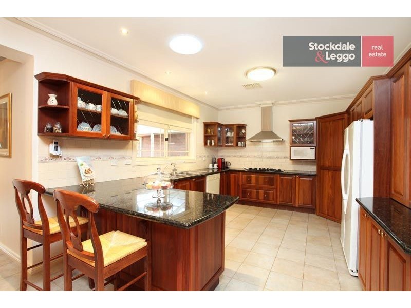 47 Haddington Crescent, Greenvale VIC 3059