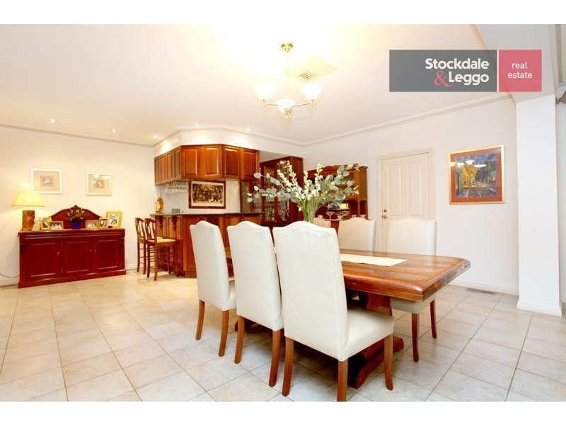 47 Haddington Crescent, Greenvale VIC 3059