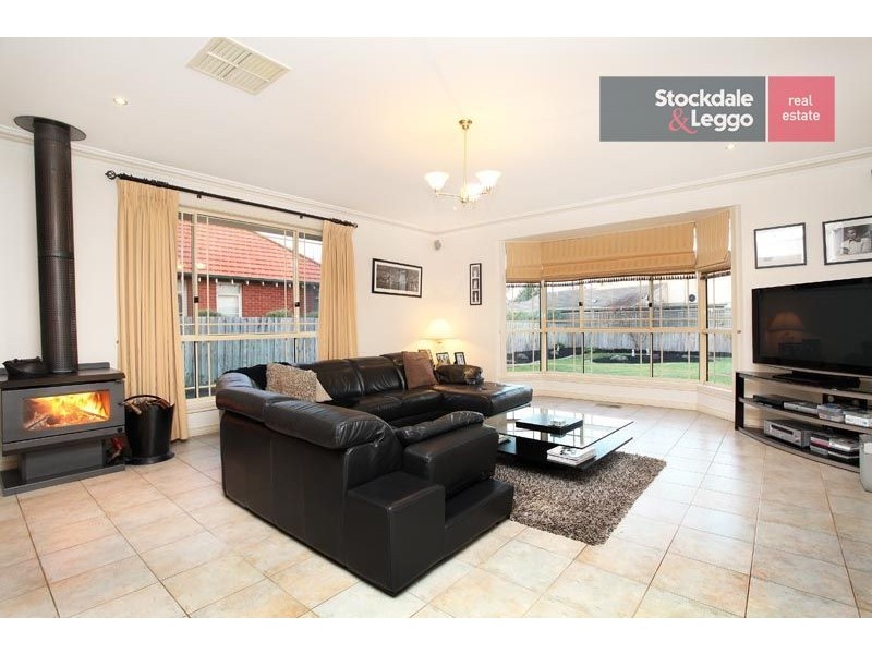 47 Haddington Crescent, Greenvale VIC 3059