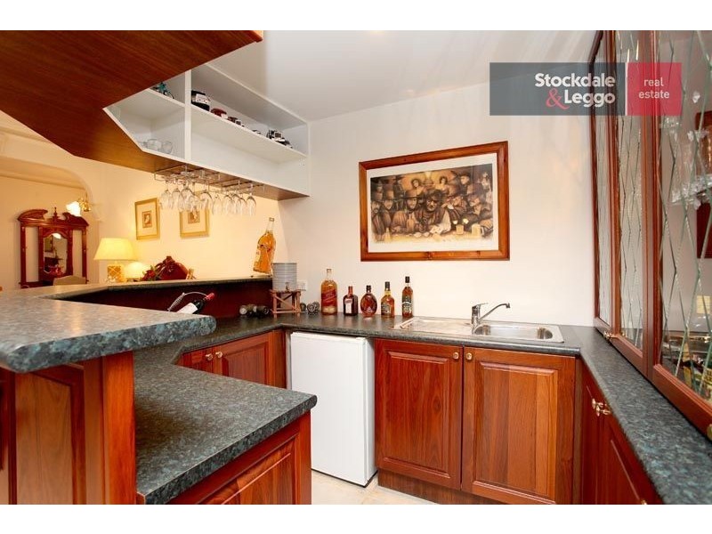 47 Haddington Crescent, Greenvale VIC 3059