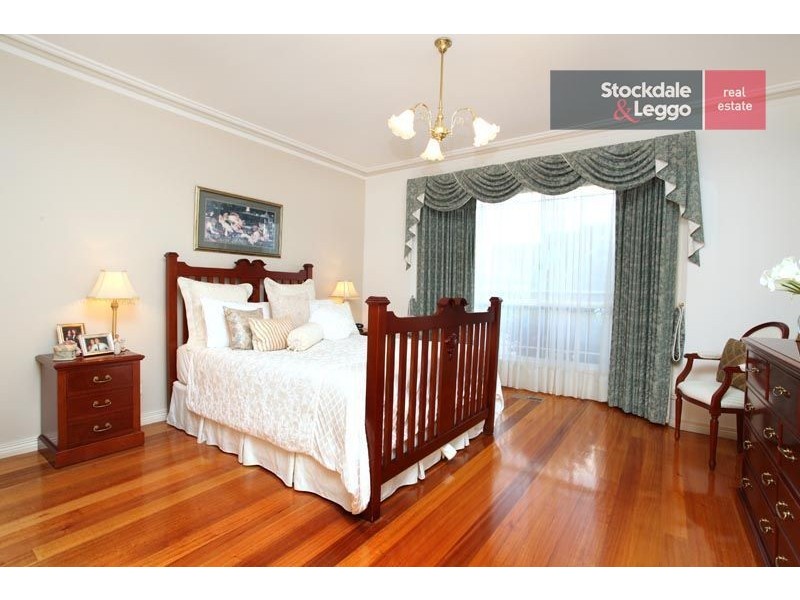 47 Haddington Crescent, Greenvale VIC 3059