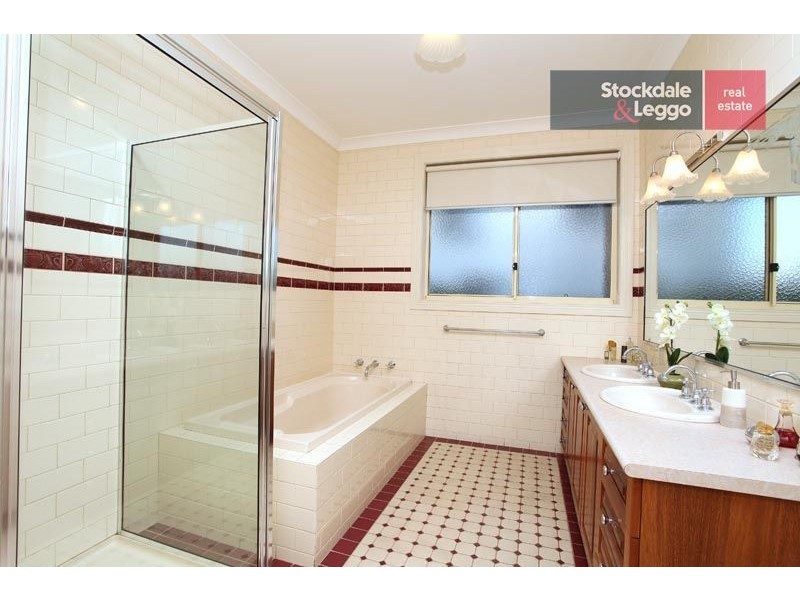 47 Haddington Crescent, Greenvale VIC 3059