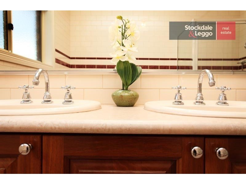 47 Haddington Crescent, Greenvale VIC 3059