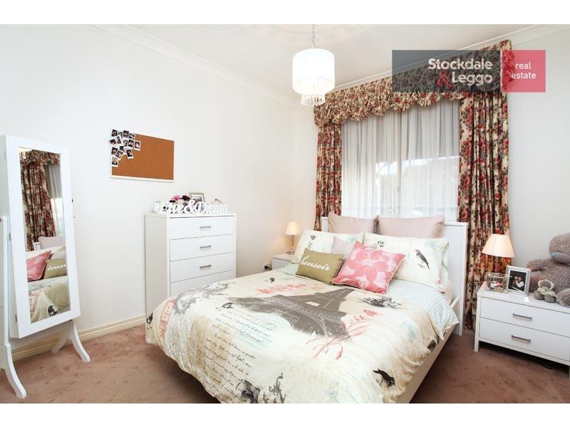 47 Haddington Crescent, Greenvale VIC 3059