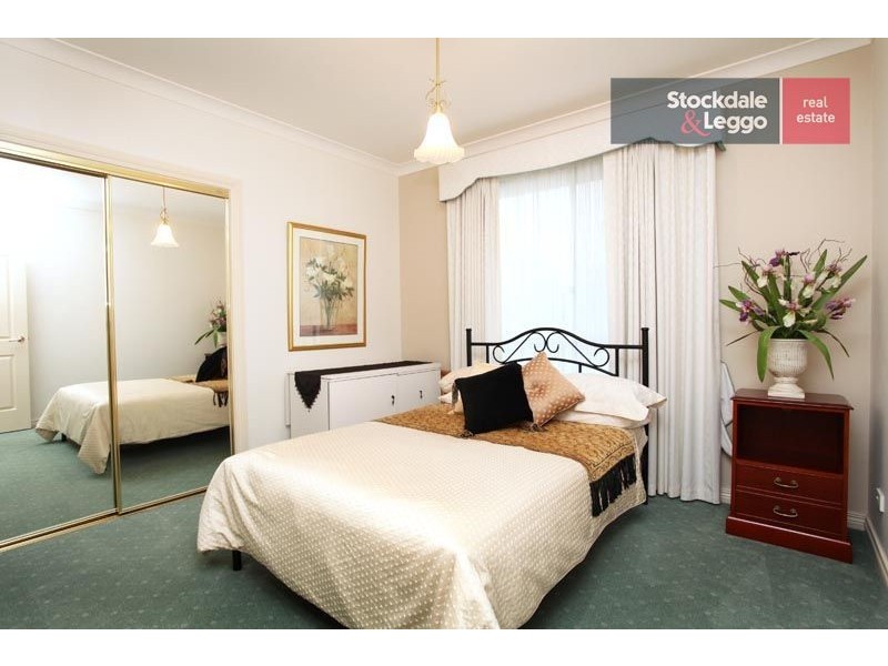 47 Haddington Crescent, Greenvale VIC 3059