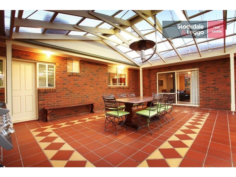 47 Haddington Crescent, Greenvale VIC 3059