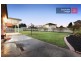47 Haddington Crescent, Greenvale VIC 3059