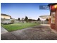 47 Haddington Crescent, Greenvale VIC 3059