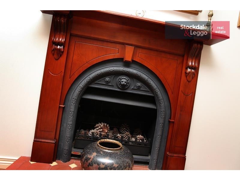 47 Haddington Crescent, Greenvale VIC 3059