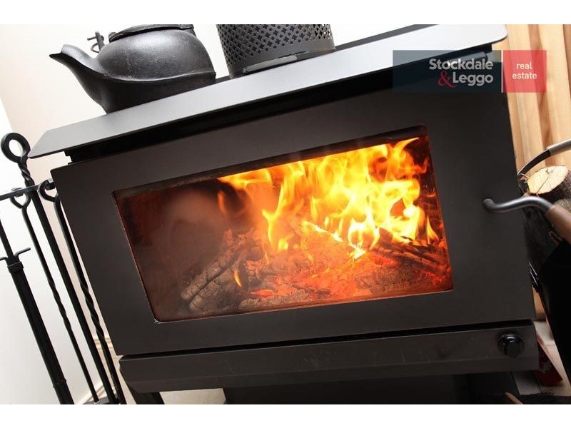 47 Haddington Crescent, Greenvale VIC 3059