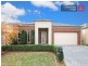 21 Dalwhinnie Crescent, Craigieburn VIC 3064