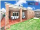 21 Dalwhinnie Crescent, Craigieburn VIC 3064