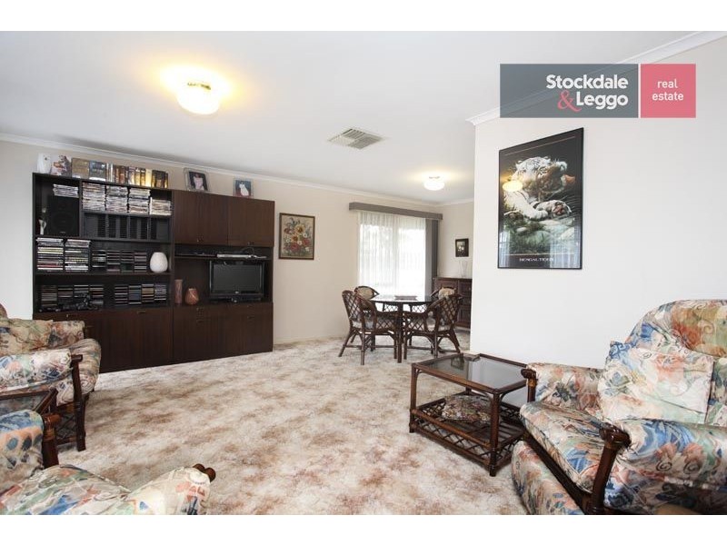 1 Forbes Court, Attwood VIC 3049