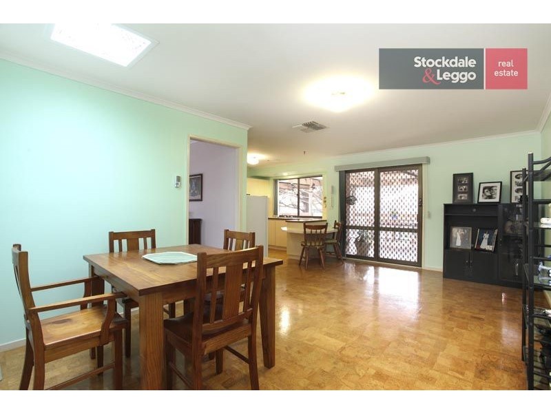 1 Forbes Court, Attwood VIC 3049