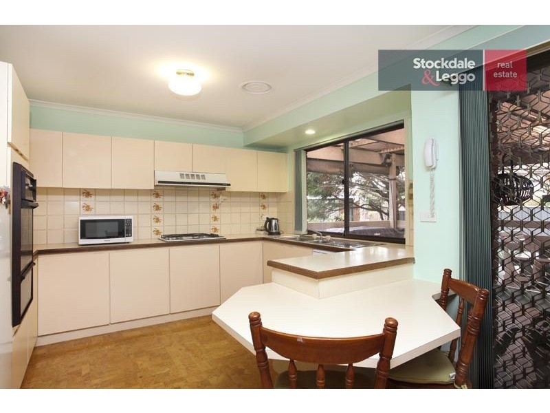 1 Forbes Court, Attwood VIC 3049