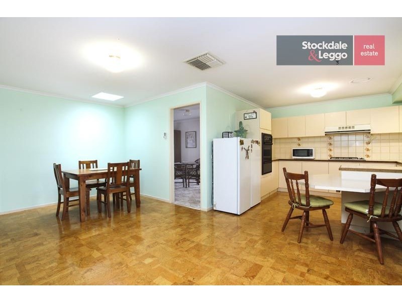 1 Forbes Court, Attwood VIC 3049