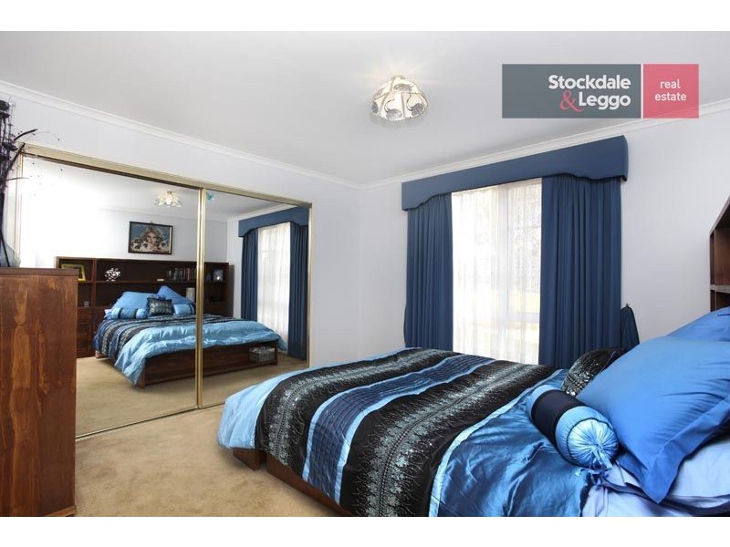 1 Forbes Court, Attwood VIC 3049