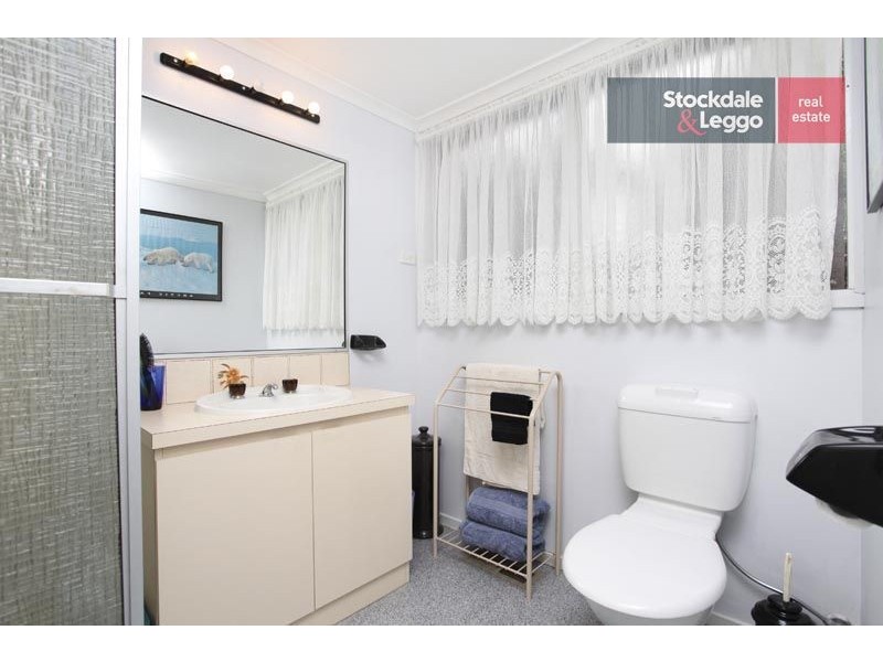 1 Forbes Court, Attwood VIC 3049