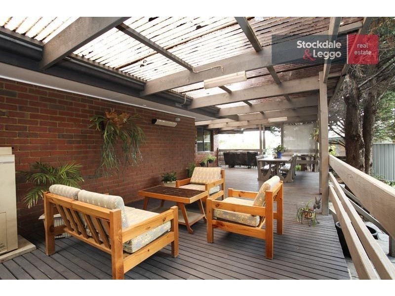 1 Forbes Court, Attwood VIC 3049