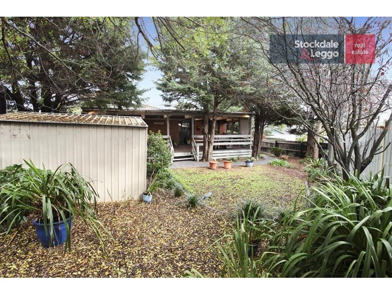 1 Forbes Court, Attwood VIC 3049