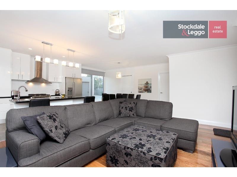 9A Banksia Grove, Tullamarine VIC 3043