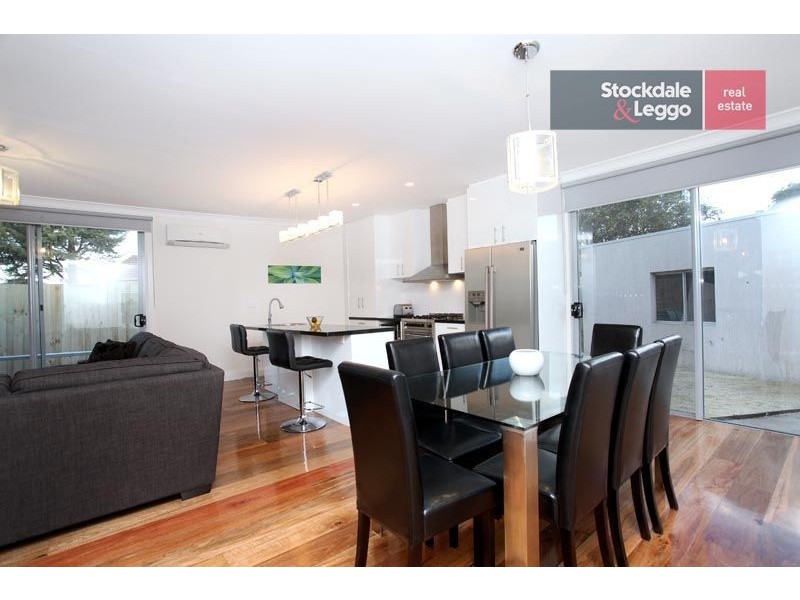 9A Banksia Grove, Tullamarine VIC 3043