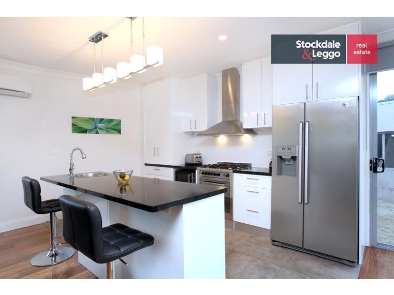 9A Banksia Grove, Tullamarine VIC 3043