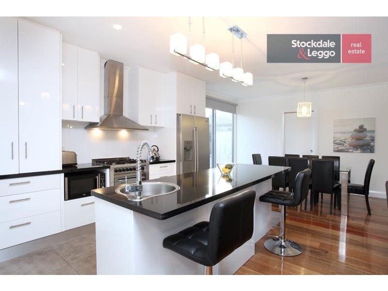 9A Banksia Grove, Tullamarine VIC 3043