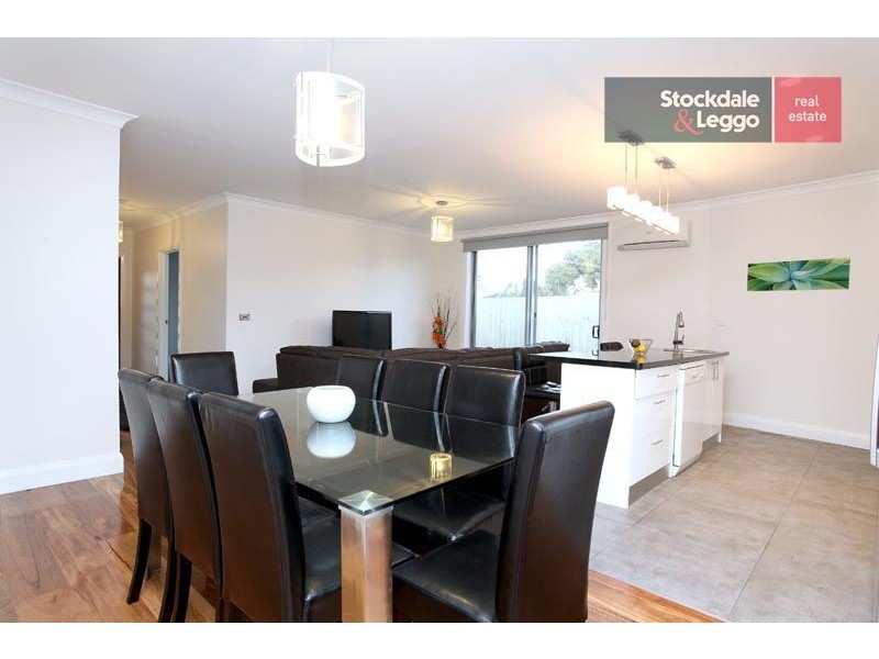 9A Banksia Grove, Tullamarine VIC 3043