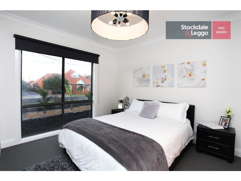 9A Banksia Grove, Tullamarine VIC 3043