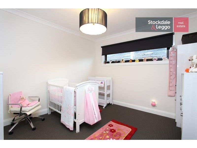 9A Banksia Grove, Tullamarine VIC 3043