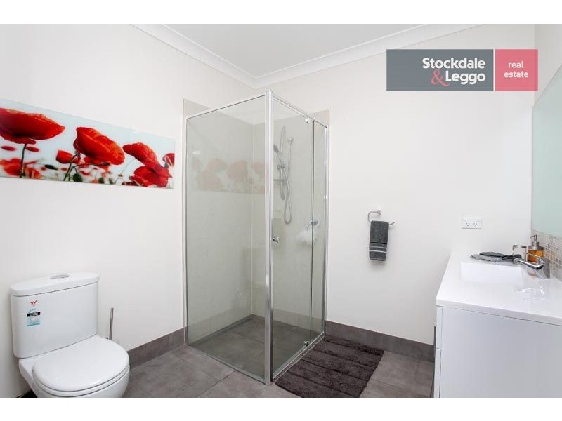 9A Banksia Grove, Tullamarine VIC 3043