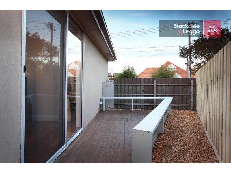 9A Banksia Grove, Tullamarine VIC 3043