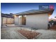9A Banksia Grove, Tullamarine VIC 3043