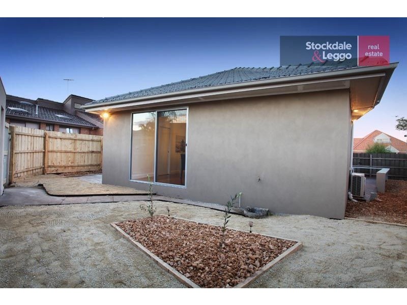 9A Banksia Grove, Tullamarine VIC 3043