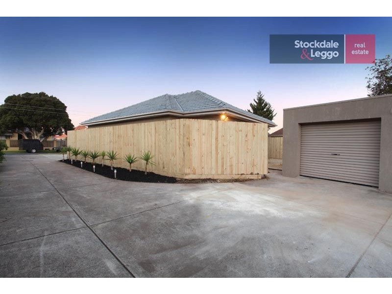 9A Banksia Grove, Tullamarine VIC 3043