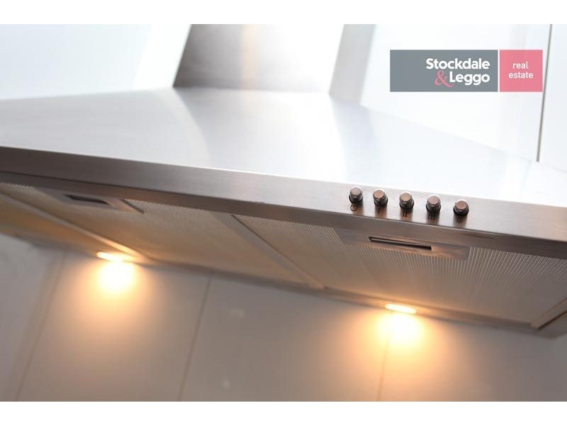 9A Banksia Grove, Tullamarine VIC 3043