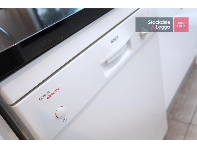 9A Banksia Grove, Tullamarine VIC 3043