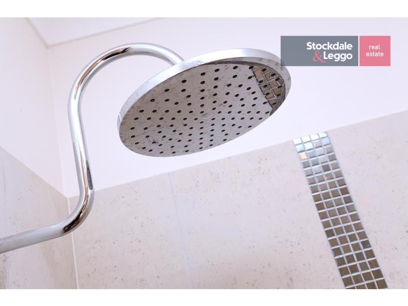 9A Banksia Grove, Tullamarine VIC 3043