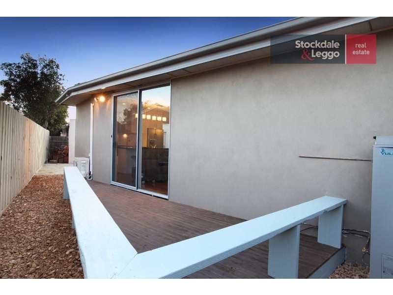 9A Banksia Grove, Tullamarine VIC 3043