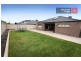 8 Wolfson Court, Attwood VIC 3049