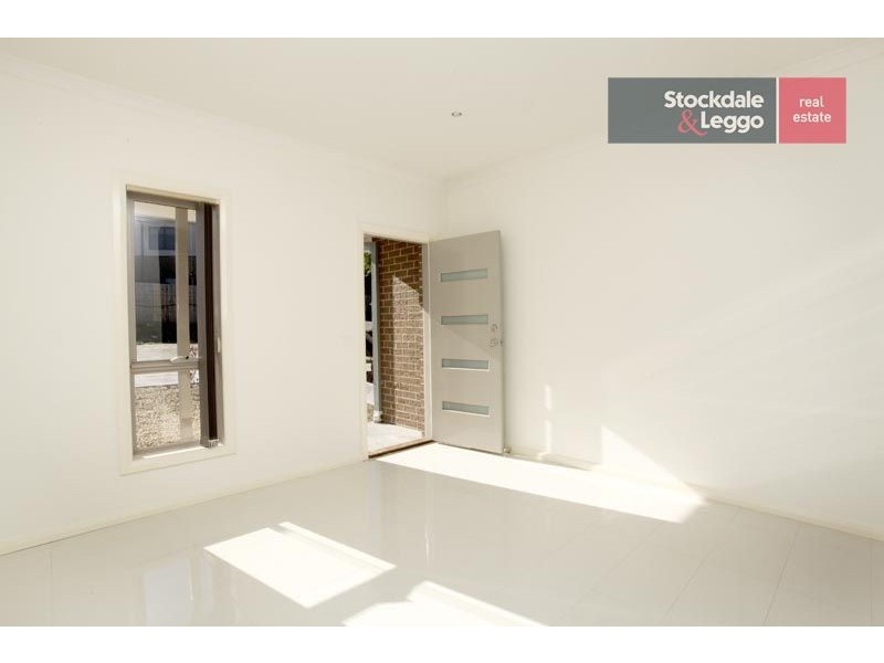 16-23 / 185-195 Johnstone Street, Westmeadows VIC 3049