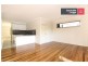 16-23 / 185-195 Johnstone Street, Westmeadows VIC 3049